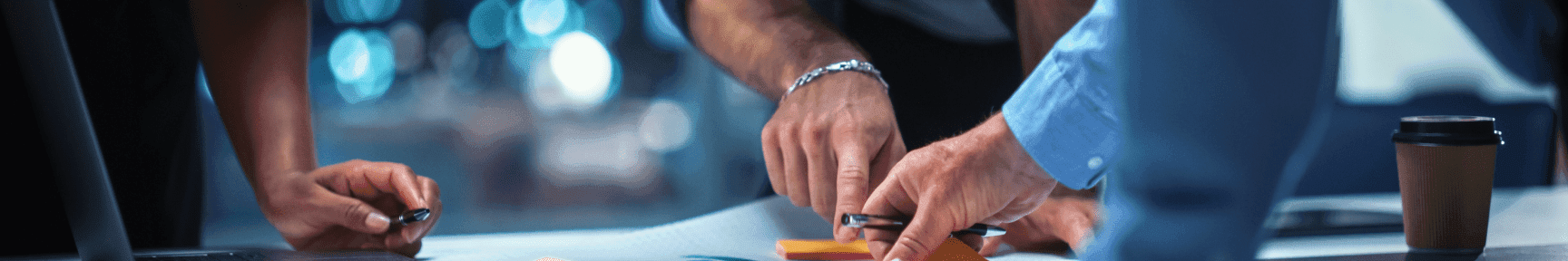 Yetki Belgesi Sayfası Görseli